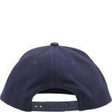 Unisex Herschel Bags Whaler 6 Panel Cap