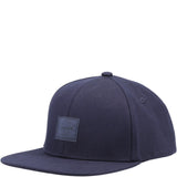 Unisex Herschel Bags Whaler 6 Panel Cap