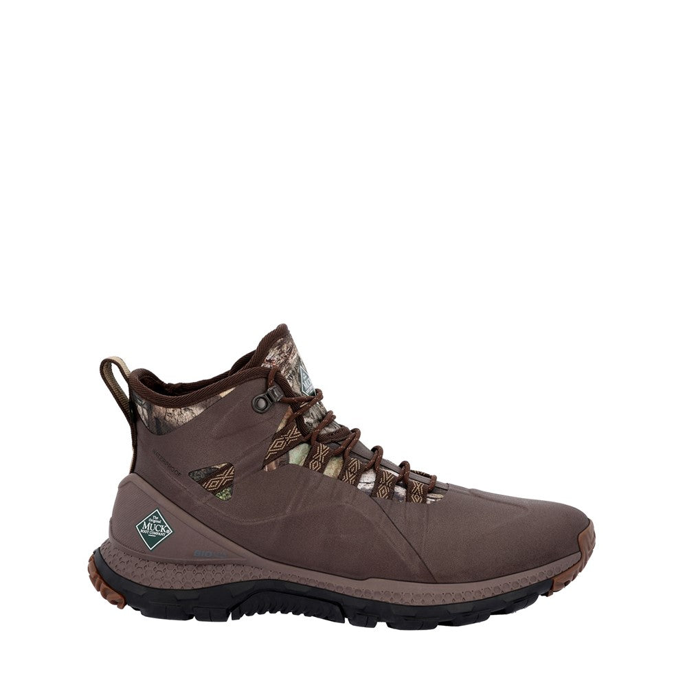 Men's Muck Boots Outscape Max Boots