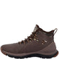 Men's Muck Boots Outscape Max Boots