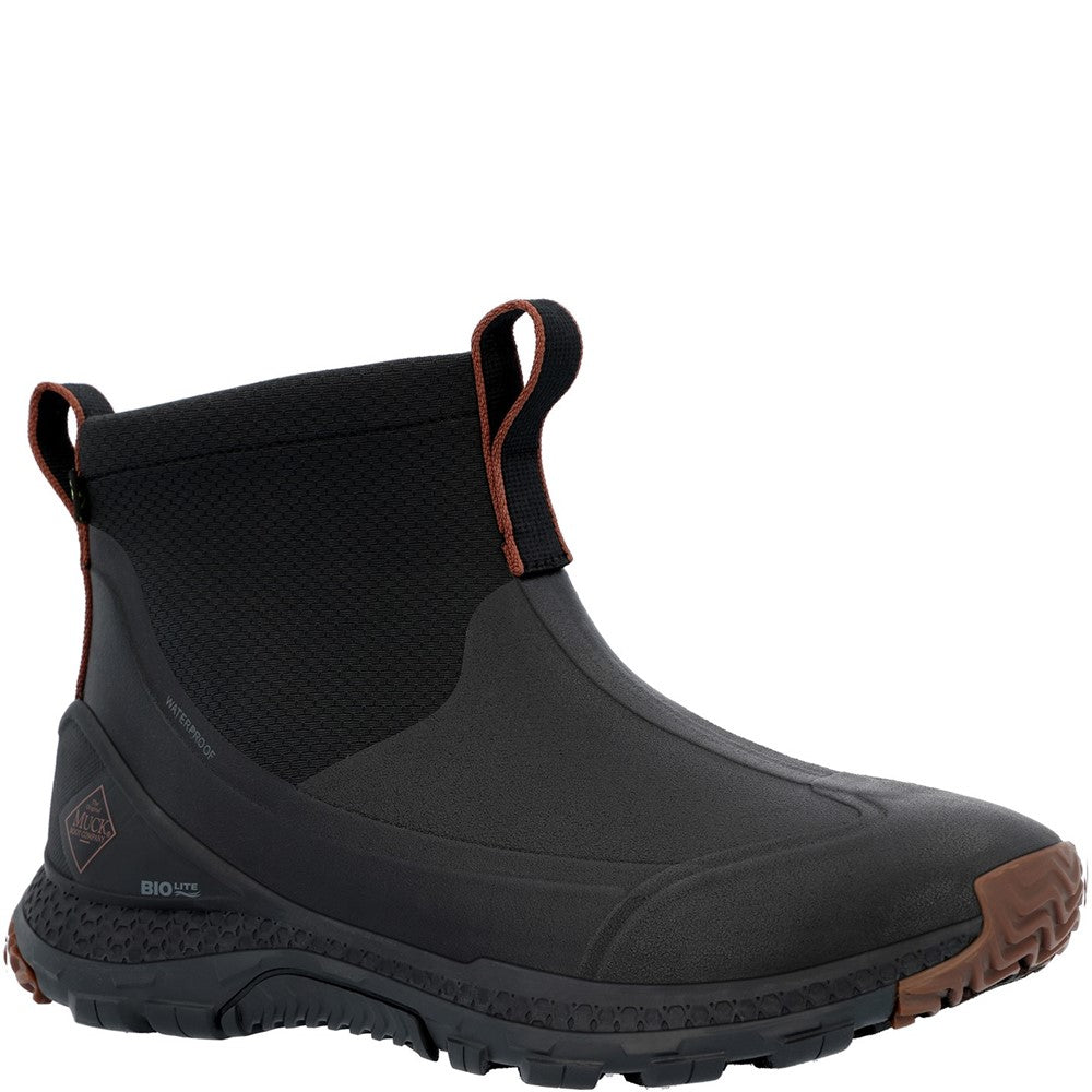 Men's Muck Boots Outscape Max Boot