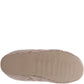 Women's Fitflop Chrissie Corduroy Slippers