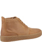 Men's Clarks Streethill Mid Lace Boots