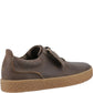Men's Clarks Streethill Lace Shoes