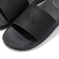 Men's Fitflop iQUSHION Sliders