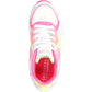 Girls' Skechers Uno Gen1 - Color Surge Shoe