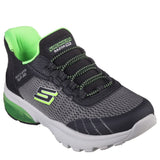 Boys' Skechers Razor Air - Hyper-Brisk Trainer