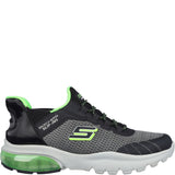 Boys' Skechers Razor Air - Hyper-Brisk Trainer