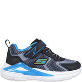 Boys' Skechers S Lights: Tri-Namics Shoe