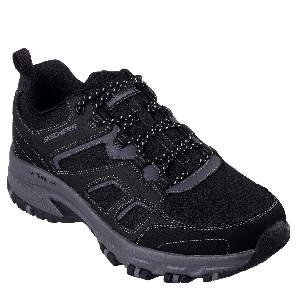 Men's Skechers Hillcrest Shoe