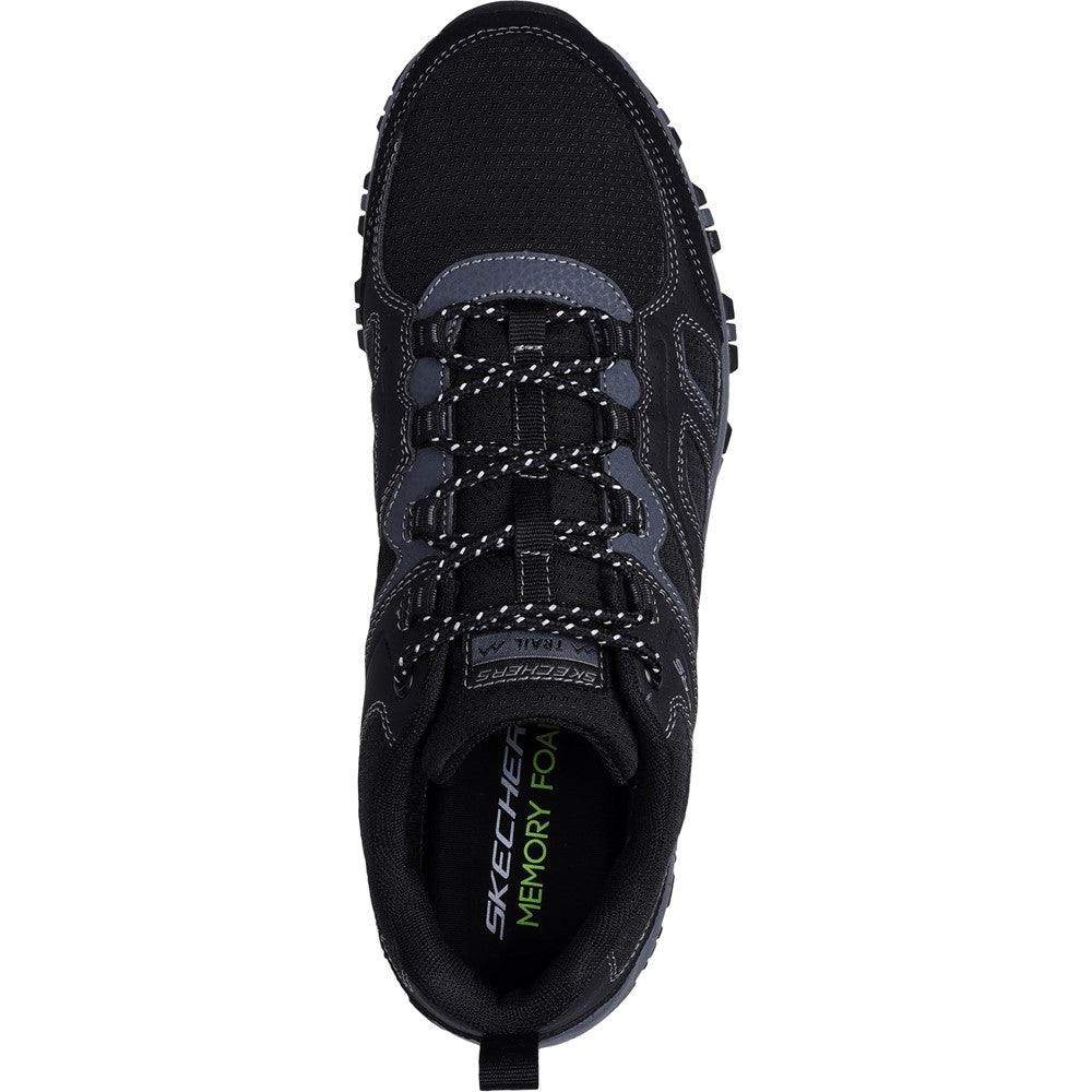 Men's Skechers Hillcrest Shoe