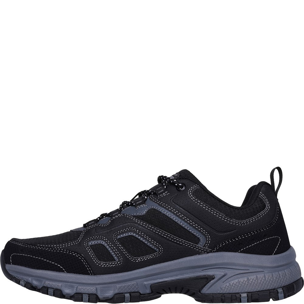 Men's Skechers Hillcrest Shoe