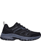 Men's Skechers Hillcrest Shoe