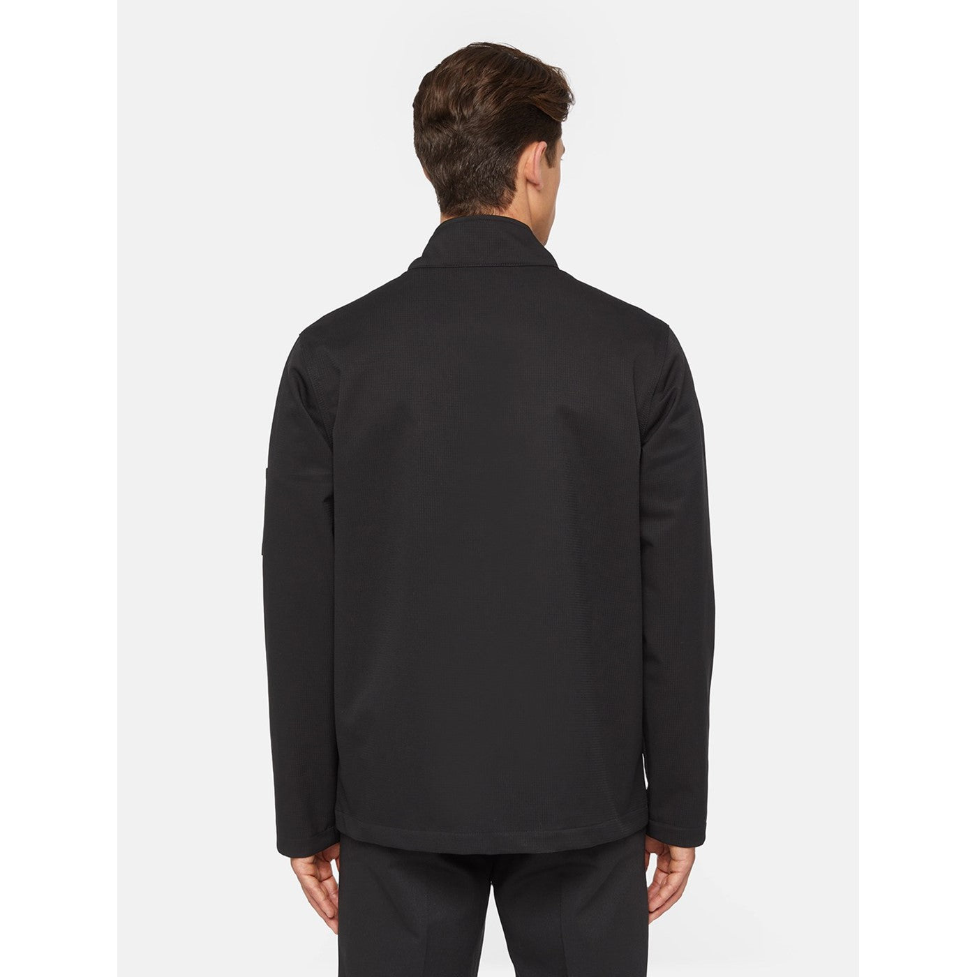 Men's Dickies Everyday Softshell Jacket