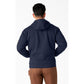 Men's Dickies Dickies Graphic Pullover Fleece