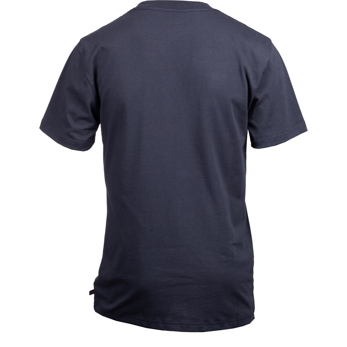 Men's Dickies Everyday Short Sleeve Tee