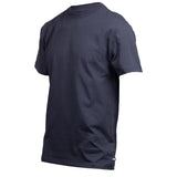 Men's Dickies Everyday Short Sleeve Tee