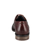 Men's Josef Seibel Earl 05 Shoe