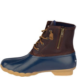 Women's Sperry Saltwater Duck Weather Boot