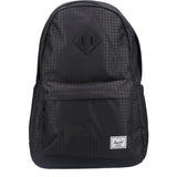 Unisex Herschel Bags Herschel Heritage Backpack