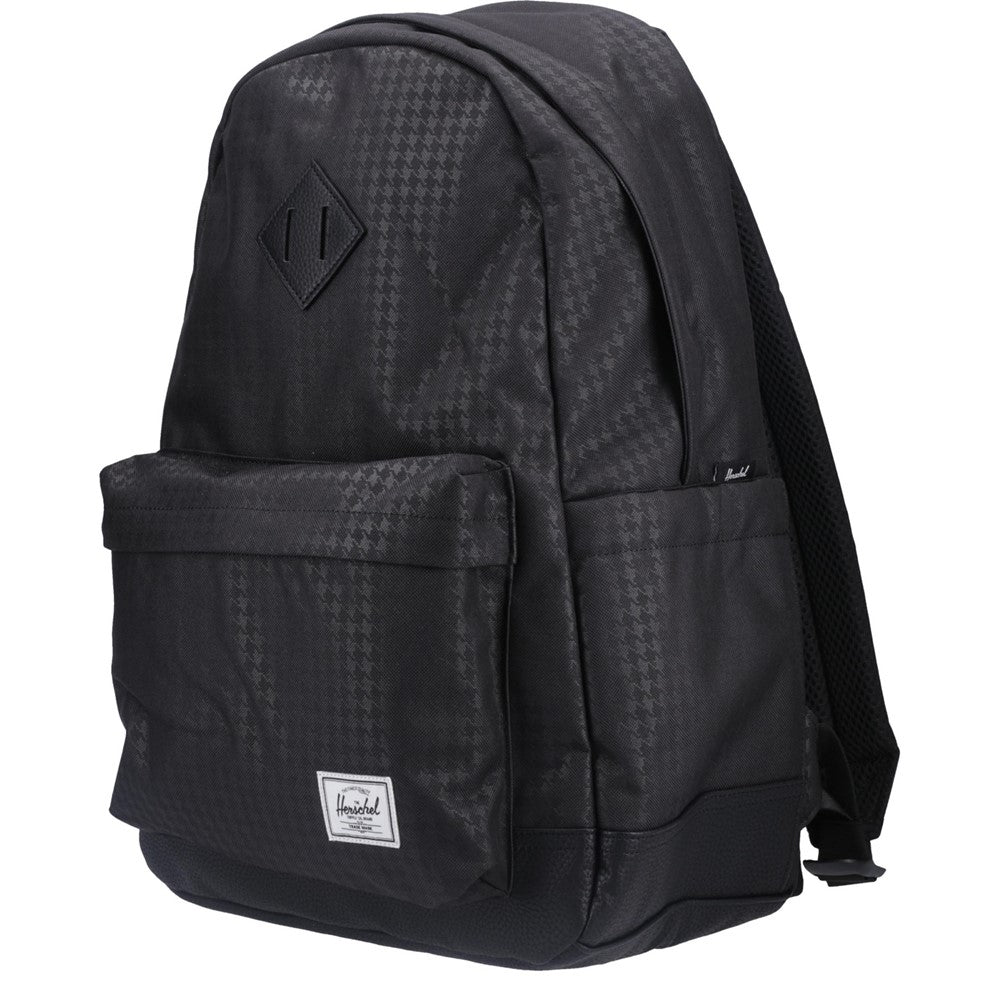 Unisex Herschel Bags Herschel Heritage Backpack