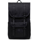 Unisex Herschel Bags Herschel Little America Backpack