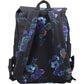 Unisex Herschel Bags Herschel Retreat Small Backpack