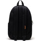 Unisex Herschel Bags Settlement Backpack