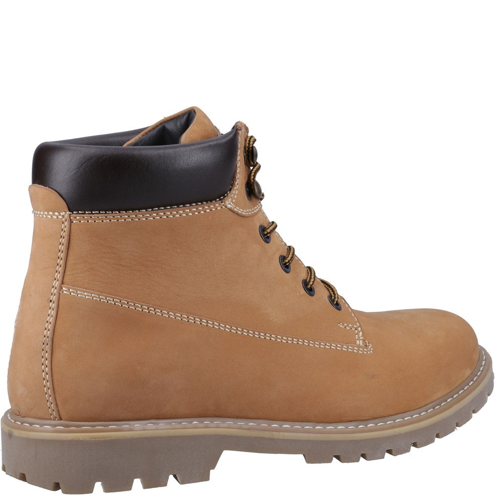 Men's Cotswold Pitchcombe Boots