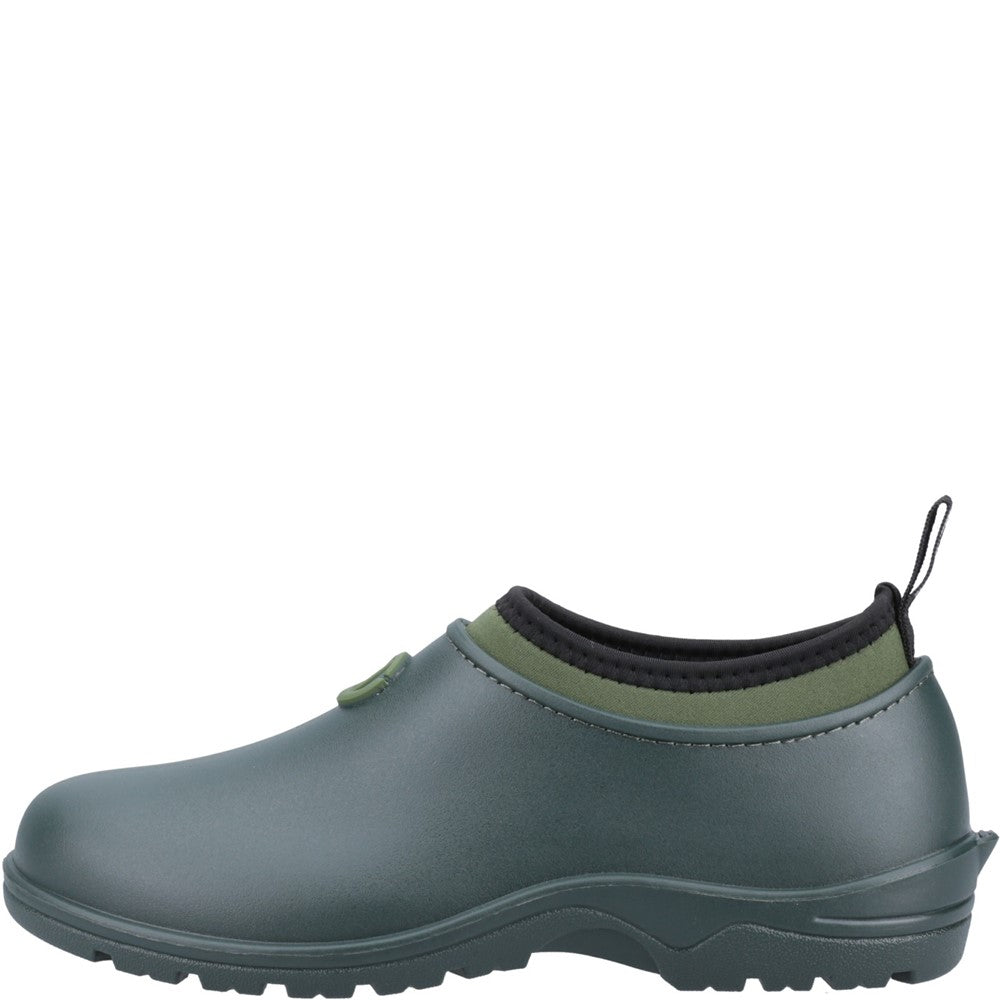 Women's Cotswold Perrymead Shoes