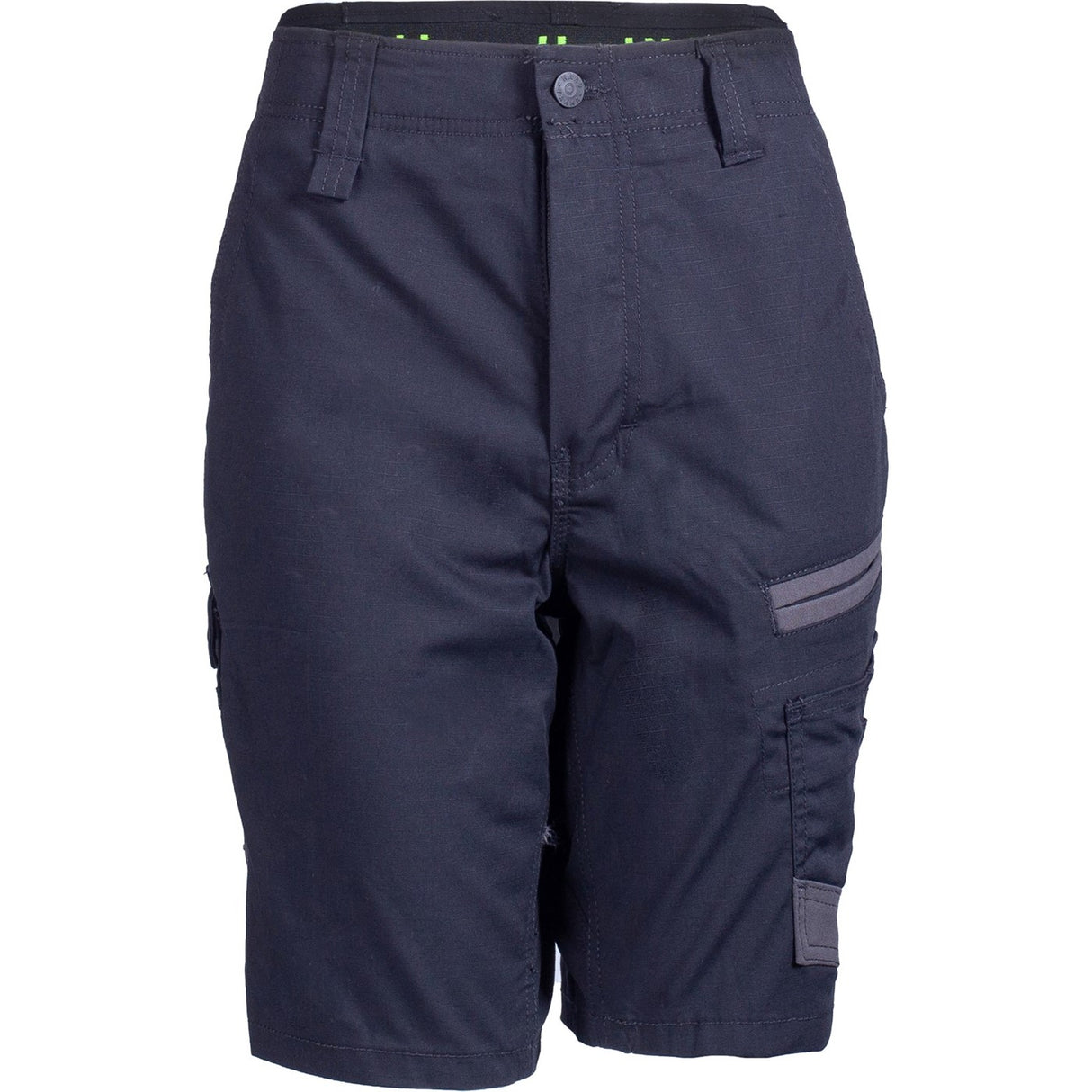 Women's Hard Yakka Raptor Active Short