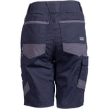 Women's Hard Yakka Raptor Active Short