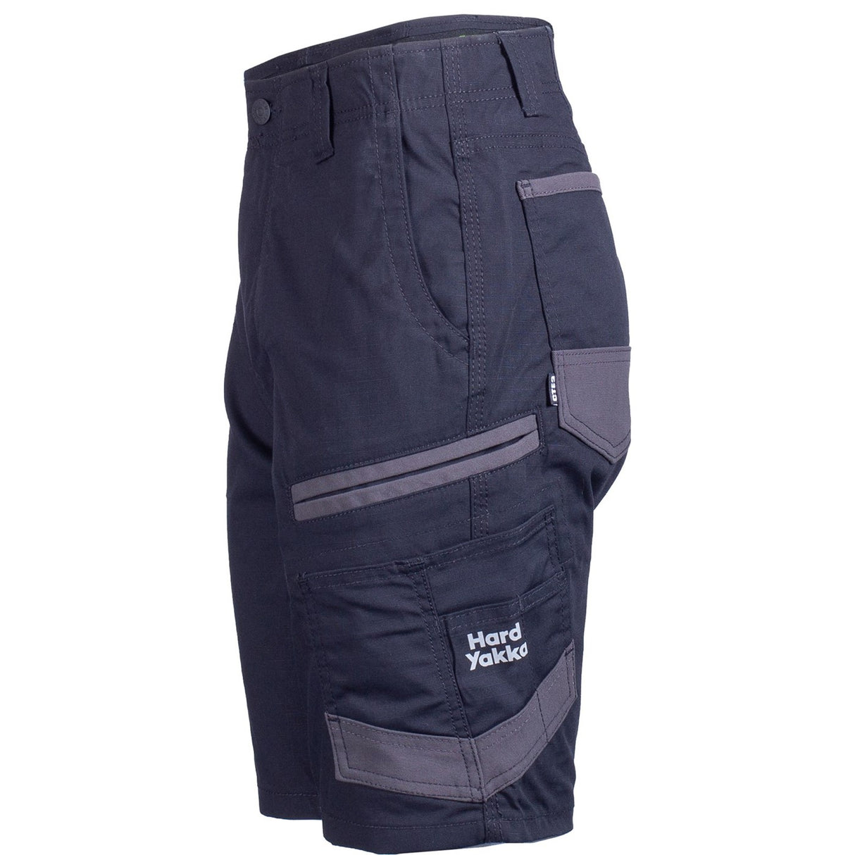 Women's Hard Yakka Raptor Active Short