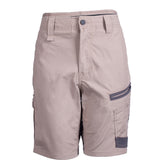Women's Hard Yakka Raptor Active Short
