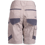 Women's Hard Yakka Raptor Active Short
