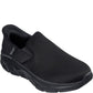 Men's Skechers D'Lux Walker 2.0 Reeler Shoes