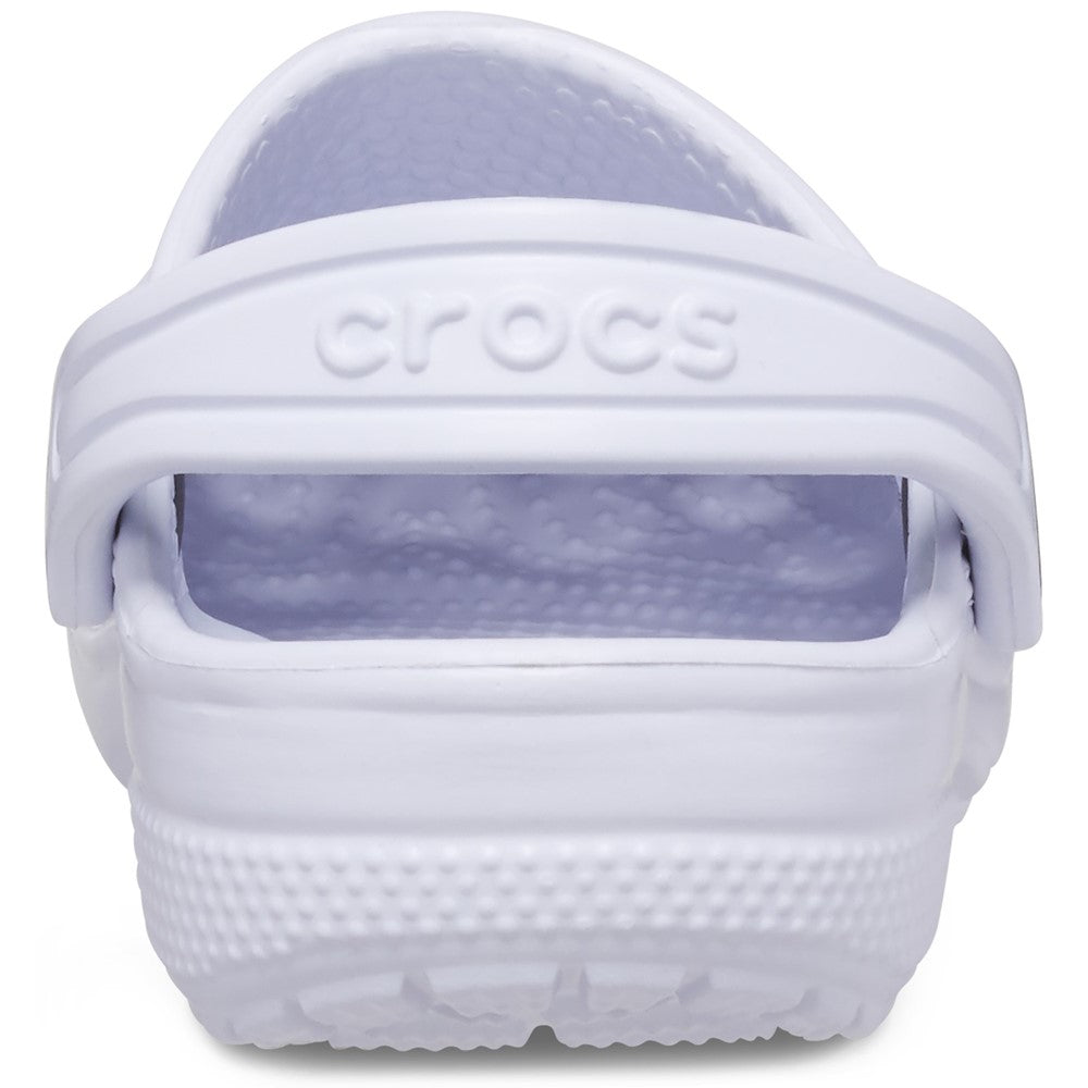 Kids' Crocs Toddler Classic Clog