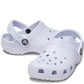 Kids' Crocs Toddler Classic Clog