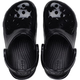 Kids' Crocs Infant Classic Clog