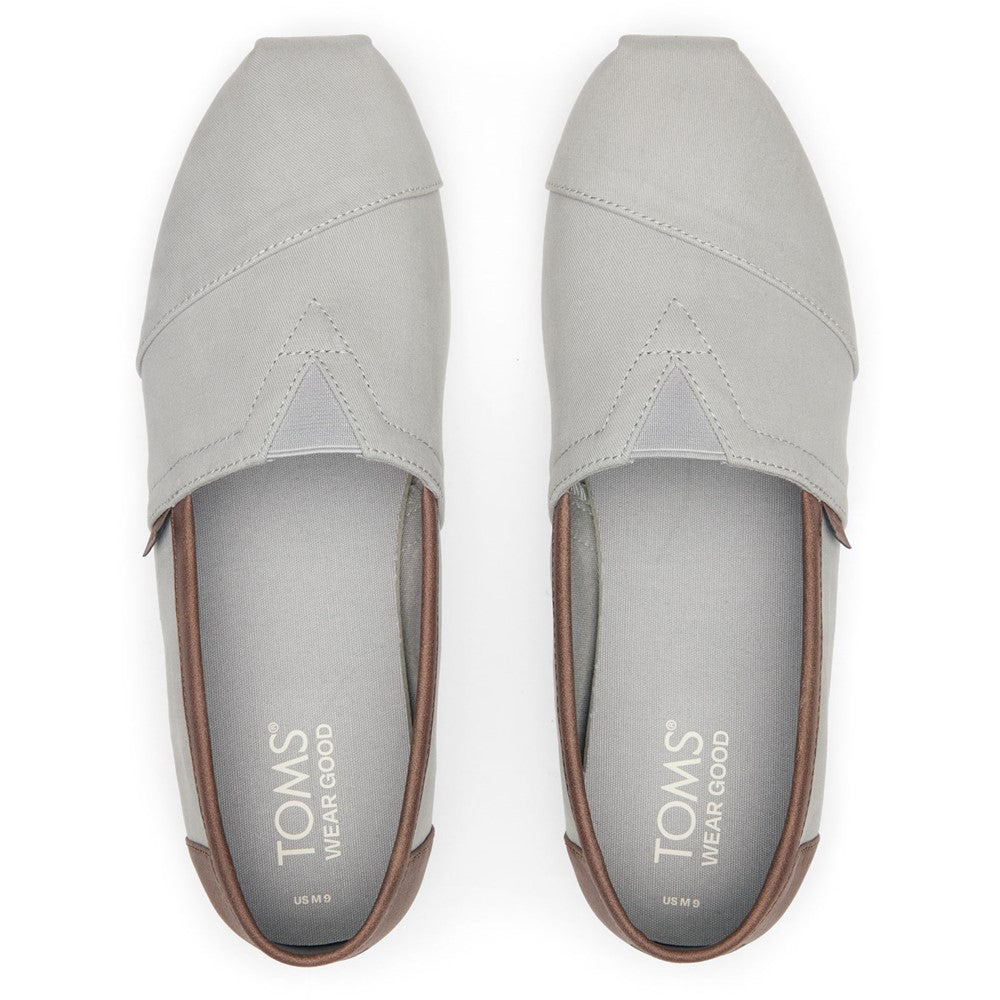 Men's TOMS Alpargata 3.0 Shoe