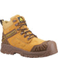 Men's Amblers Safety Ignite Safety Boot