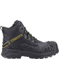 Men's Amblers Safety Flare Safety Boot