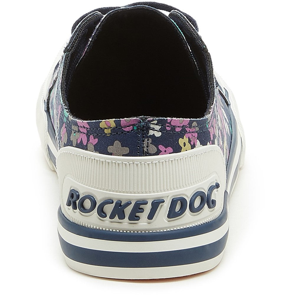 Women's Rocket Dog Jazzin Annie Shoe