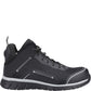 Men's Safety Jogger LIGERO2 S1P MID Safety Boot