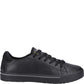 Men's Safety Jogger COOL O2 Trainer