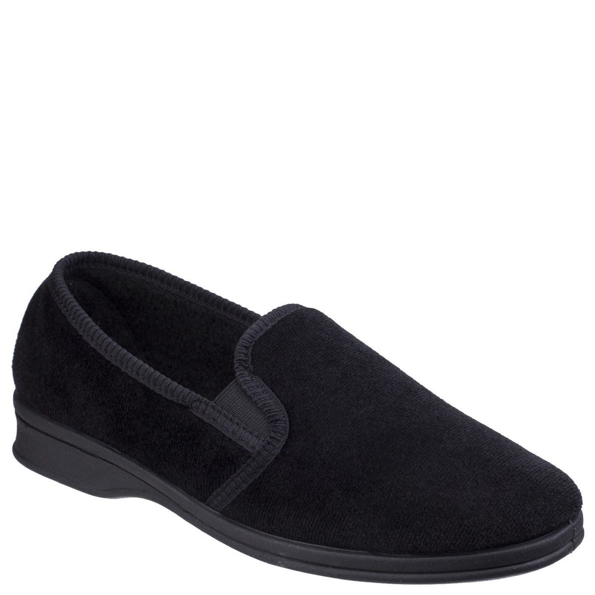 Men's Mirak Shepton Slip On Slipper