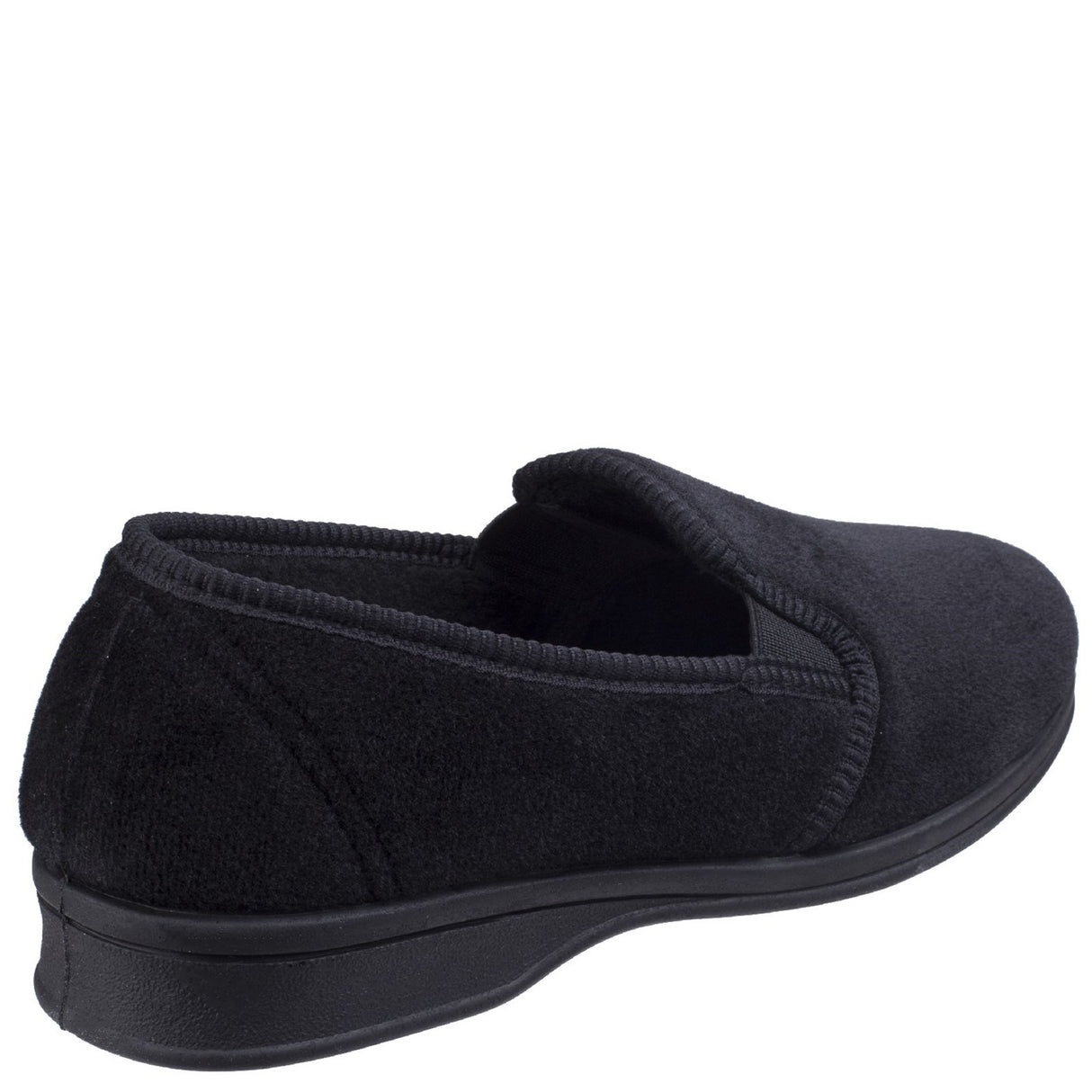 Men's Mirak Shepton Slip On Slipper