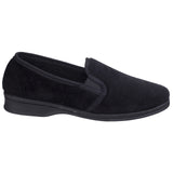 Men's Mirak Shepton Slip On Slipper