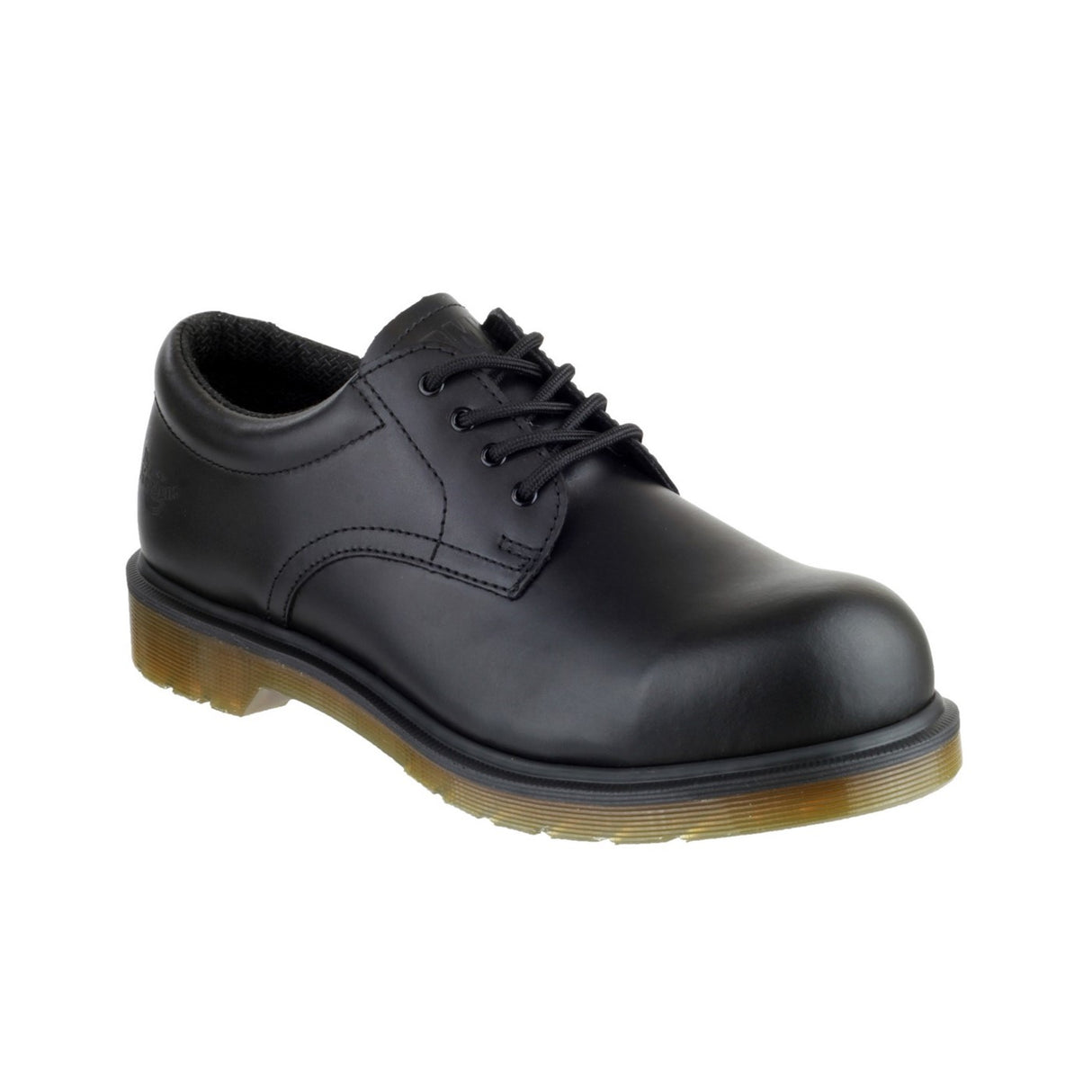 Unisex Dr Martens FS57 Icon Lace up Safety Shoe