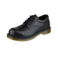 Unisex Dr Martens FS57 Icon Lace up Safety Shoe